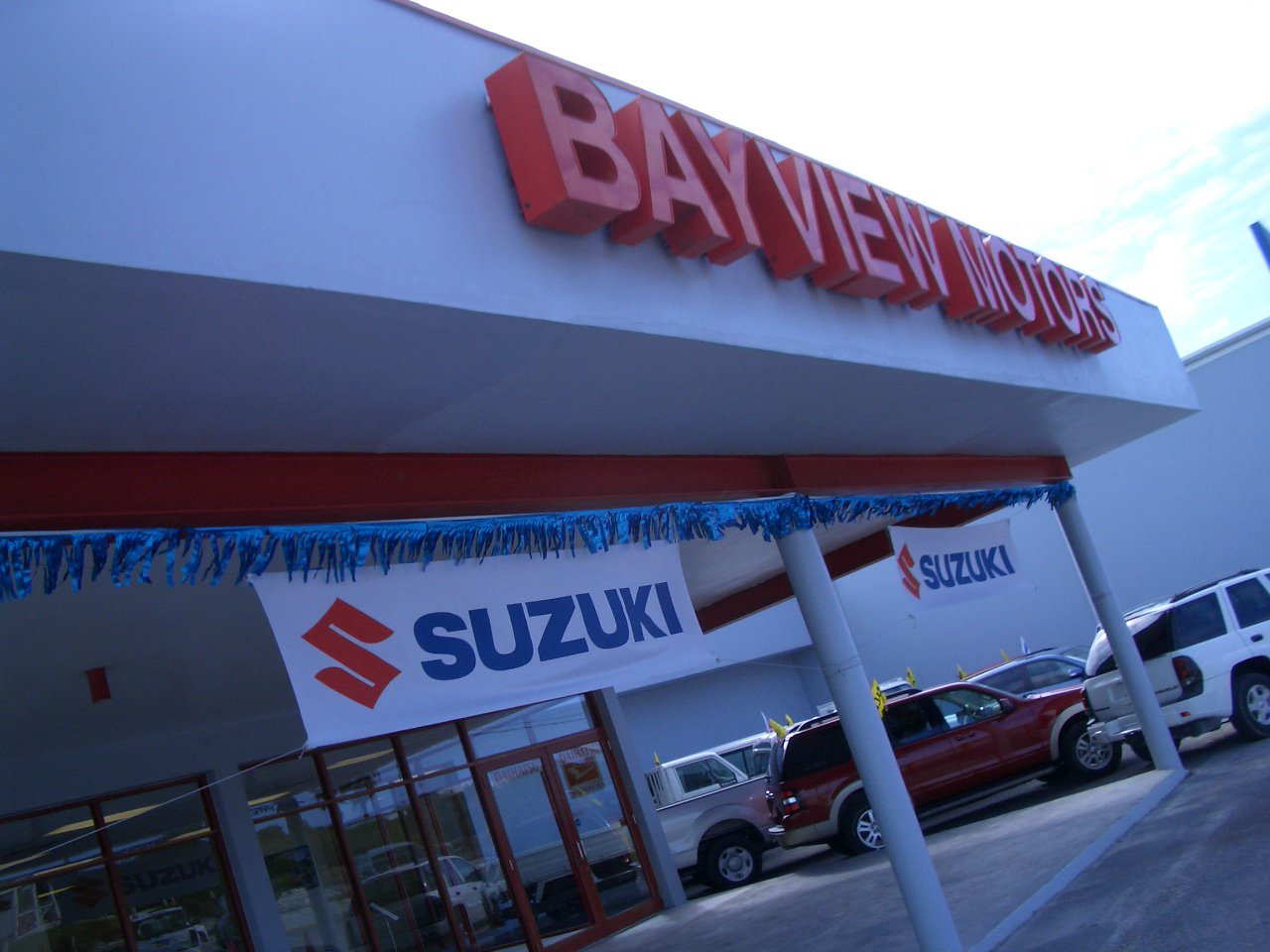 shop photo
