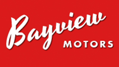 [ Shop Logo ]